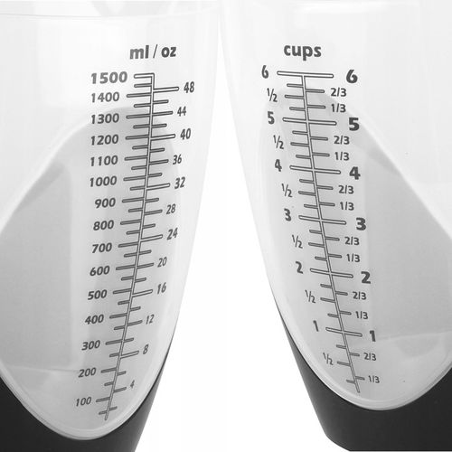 PRECYZYJNA WAGA Z MISKĄ DZBANKIEM ELEKTRONICZNA KUCHENNA ODCZEPIANA MISA na Arena.pl