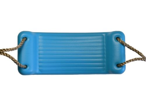 HUŚTAWKA dla dzieci deska z regulacją wysokości na Arena.pl