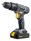 RB-1002 Akumulatorowa wiertarko-wkretarka udarowa