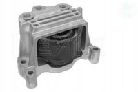 product-compare-53145698