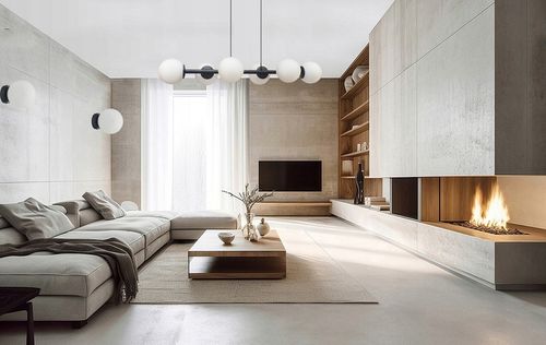 KLOSZ DO LAMPY SUFITOWEJ WISZĄCEJ PODŁOGOWEJ NOCNEJ SZKLANA KULKA E27 na Arena.pl