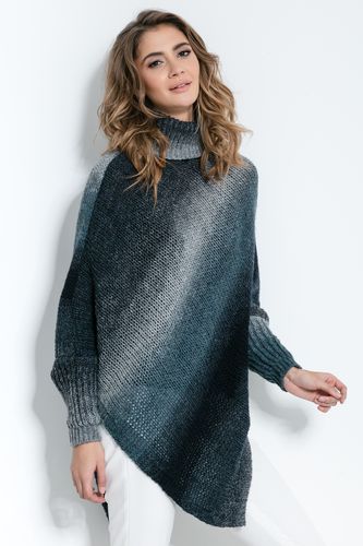 Poncho F884 na Arena.pl