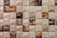 Tło PRODUKTOWE kulinarne Flat Lay na bloga insta