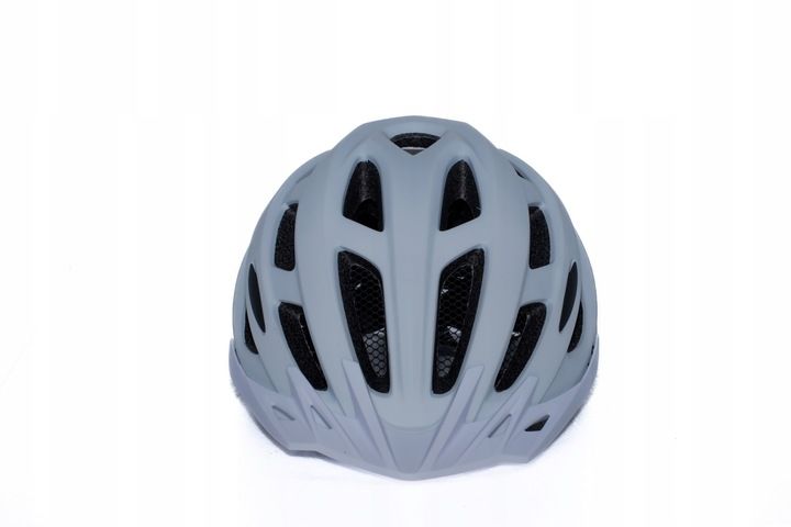 Kask rowerowy Cairbull CB-12 r. M/L zdjęcie 6