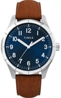zegarek męski timex main street tw2y16200 + box