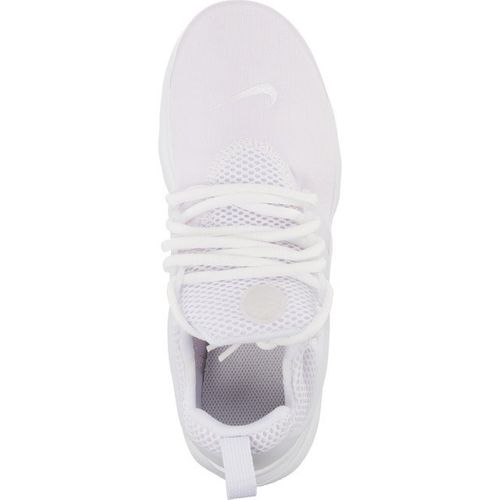 Nike Presto GS 100 r.40 na Arena.pl