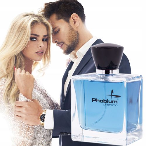 Oryginalne, intensywne perfumy. Piękny zapach. na Arena.pl