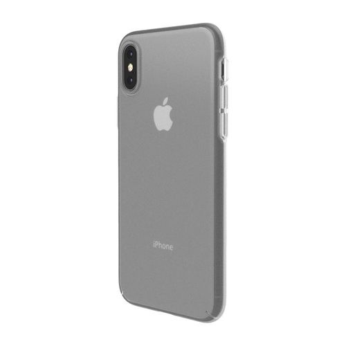 Incase Lift Case Etui do iPhone Xs Max (Clear) na Arena.pl