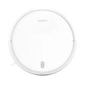 Robot sprzątający Xiaomi E10 EU biały