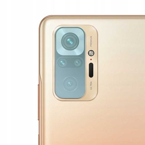 SC Camera Glass Redmi Note 10/10s/Poco M5s na Arena.pl
