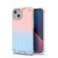 product-compare-64870368
