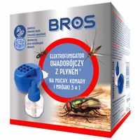 product-compare-61649650