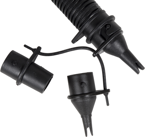 Pompka JUMBO I na Arena.pl