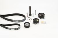 ZESTAW ROZRZADU CONTINENTAL CTAM CON