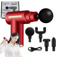 product-compare-61856683