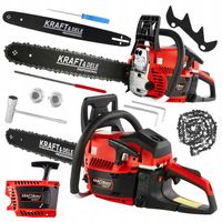 product-compare-56877423