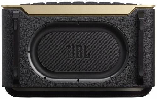 JBL AUTHENTICS 300 / WI-FI / GŁOŚNIK PRZENOŚNY / BLUETOOTH / ORYGINAŁ /100W na Arena.pl