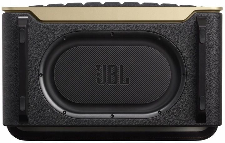 JBL AUTHENTICS 300 / WI-FI / GŁOŚNIK PRZENOŚNY / BLUETOOTH / ORYGINAŁ /100W zdjęcie 14