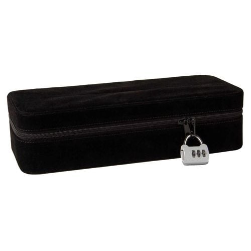 secret box 2 na Arena.pl