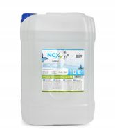 Noxy ADBLUE płyn Diesel Dodatek katalizatora 10L