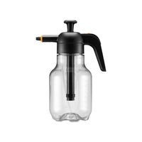 opryskiwacz ciśnieniowy 1.8l - fs-1027379
