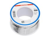 Cyna  1,50/100g Sn60Pb40 TINOL