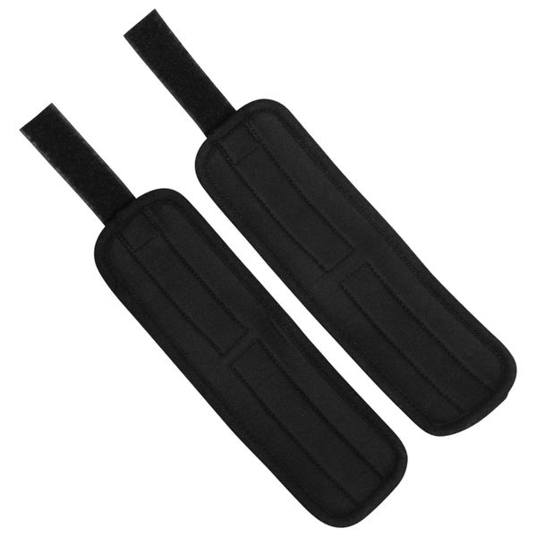 Struggle My Handcuff zdjęcie 3