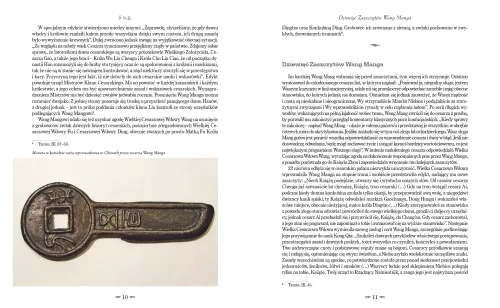 Świat Chrystusa. Tom 2, wydanie 2 na Arena.pl