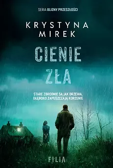 Cienie zła zdjęcie 1