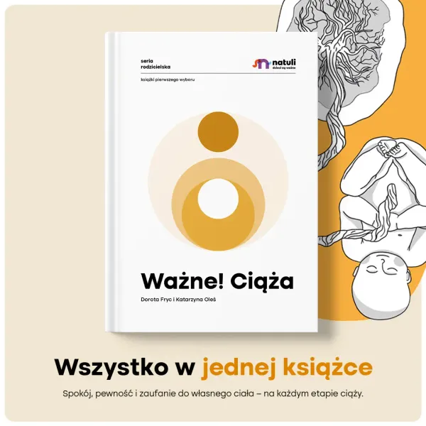 Ważne! Ciąża zdjęcie 3