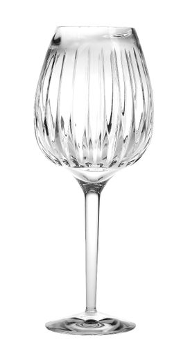 Kieliszek do wina 730 ml Quartzo na Arena.pl
