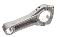 product-compare-57038637