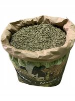 Pasza dla Królików / Królik tucz 25 kg granulat