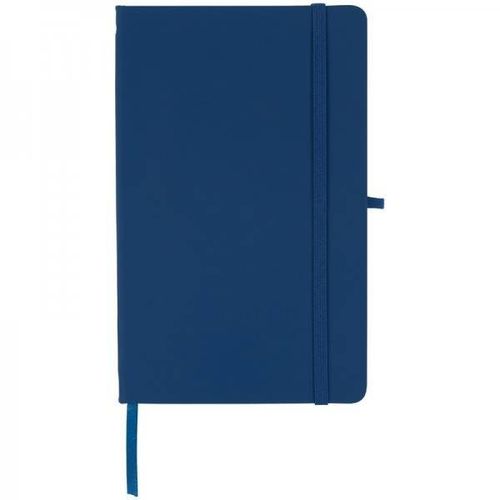 Notes A5 KIEL Niebieski na Arena.pl