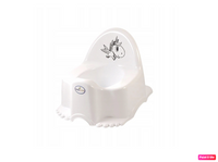 PO-055-103 NOCNIK Z POZYTYWKĄ JEDNOROŻEC