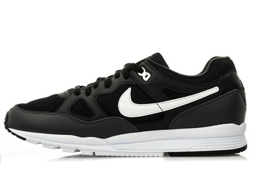 Nike Air Span II (AH8047-008) 41 na Arena.pl