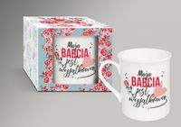 product-compare-61200155