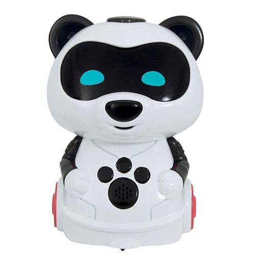 Clementoni Pet- Bits Panda - Panda na Arena.pl