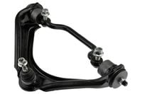 WAHACZ PRZEDNI PRAWY PRZÓD FORD USA EXPLORER 2001 2002 2003 2004