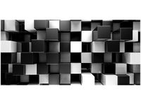 OBRAZ TRÓJWYMIAROWE PIKSELE