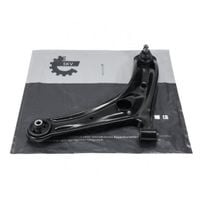 Wahacz TOYOTA YARIS 1999 2000 2001 2002 2003 2004 2005