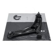 Wahacz TOYOTA YARIS 1999 2000 2001 2002 2003 2004 2005