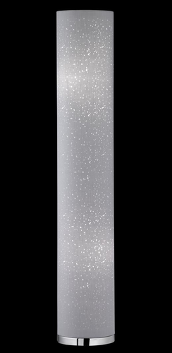 Lampa podłogowa Thor 45820 Honsel na Arena.pl