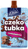 WEDEL CZEKOTUBKA CZEKOLADOWA 50G