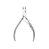 DONEGAL CĄŻKI DO SKÓREK 5mm (2217)