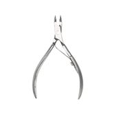 DONEGAL CĄŻKI DO SKÓREK 5mm (2217)