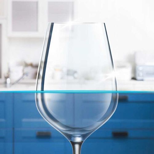 finish kapsułki quantum all-in-1 120 lemon na Arena.pl