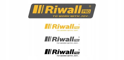 SAMOSSĄCA MYJKA CIŚNIENIOWA RIWALL REPW 120 L5 230 barEw alu na Arena.pl