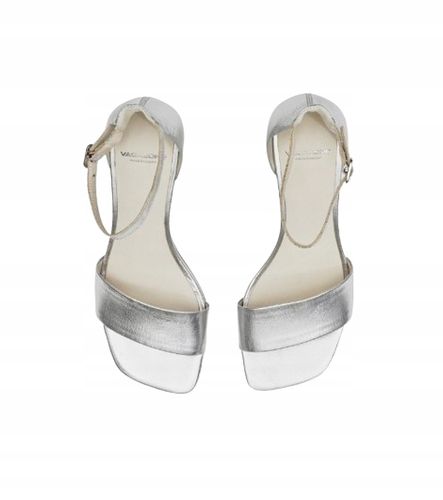 Vagabond LUISA - Sandały R41 na Arena.pl