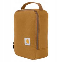 Lunch box Carhartt 0 ml